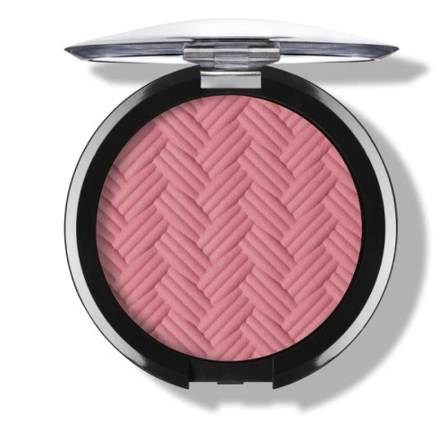 Rumenilo velour Blush On 10 g