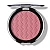 Rumenilo velour Blush On 10 g