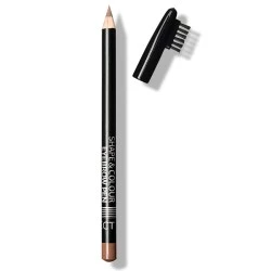 Olovka za obrve Shape & Colour 1,2g Olovka za obrve Shape & Colour 1,2g