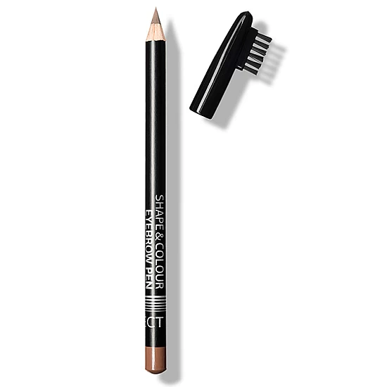 Olovka za obrve Shape & Colour 1,2g Olovka za obrve Shape & Colour 1,2g
