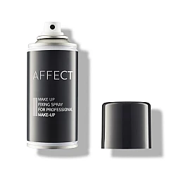 Sprej za fiksiranje šminke  FIXING SPRAY 150 ml Sprej za fiksiranje šminke  FIXING SPRAY 150 ml