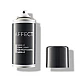Sprej za fiksiranje šminke AFFECT FIXING SPRAY 150 ml
