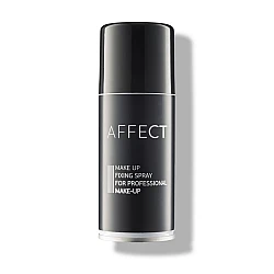 Sprej za fiksiranje šminke  FIXING SPRAY 150 ml Sprej za fiksiranje šminke  FIXING SPRAY 150 ml
