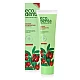 Pasta za zube protiv plaka i kamenca GREEN LINE TARTAR ELIMINATING 100 ml Pasta za zube protiv plaka i kamenca GREEN LINE TARTAR ELIMINATING 100 ml