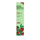 Pasta za zube protiv plaka i kamenca GREEN LINE TARTAR ELIMINATING 100 ml Pasta za zube protiv plaka i kamenca GREEN LINE TARTAR ELIMINATING 100 ml