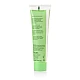 Pasta za zube protiv plaka i kamenca GREEN LINE TARTAR ELIMINATING 100 ml Pasta za zube protiv plaka i kamenca GREEN LINE TARTAR ELIMINATING 100 ml