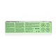Pasta za zube protiv plaka i kamenca GREEN LINE TARTAR ELIMINATING 100 ml Pasta za zube protiv plaka i kamenca GREEN LINE TARTAR ELIMINATING 100 ml