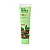 Pasta za zube protiv plaka i kamenca GREEN LINE TARTAR ELIMINATING 100 ml
