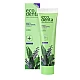 Pasta za zube sa višenamenskim delovanjem GREEN LINE MULTIFUNCTIONAL 100 ml Pasta za zube sa višenamenskim delovanjem GREEN LINE MULTIFUNCTIONAL 100 ml
