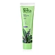 Pasta za zube sa višenamenskim delovanjem GREEN LINE MULTIFUNCTIONAL 100 ml Pasta za zube sa višenamenskim delovanjem GREEN LINE MULTIFUNCTIONAL 100 ml