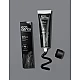 Crna pasta za zube za izbeljivanje sa crnim ugljem Ecodenta BLACK 100 ml | EcoDenta | Ecobeauty