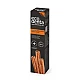 Crna pasta za izbeljivanje zuba sa ukusom cimeta Ecodenta 100 ml Crna pasta za izbeljivanje zuba sa ukusom cimeta Ecodenta 100 ml