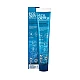 Pasta za zube sa mineralima VITAUTAS Ecodenta 75 ml 
