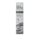 Pasta za zube TRIPLE FORCE Ecodenta 100 ml Pasta za zube TRIPLE FORCE Ecodenta 100 ml