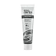 Pasta za zube TRIPLE FORCE Ecodenta 100 ml Pasta za zube TRIPLE FORCE Ecodenta 100 ml