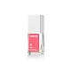 Regenerator za oslabljene nokte 5901698570828 Ecobeauty