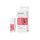 Regenerator za oslabljene nokte 5901698570828 Ecobeauty
