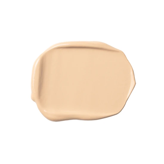 BB Krema | Hijaluronska Kiselina | Nega Lica |  Paese | Ecobeauty - 5907546506186 BB Krema | Hijaluronska Kiselina | Nega Lica |  Paese | Ecobeauty - 5907546506186