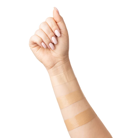 BB Krema | Hijaluronska Kiselina | Nega Lica |  Paese | Ecobeauty - 5907546506186 BB Krema | Hijaluronska Kiselina | Nega Lica |  Paese | Ecobeauty - 5907546506186