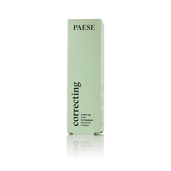 Prajmer-korektor 5902627613234 Ecobeauty Prajmer-korektor 5902627613234 Ecobeauty