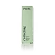 Prajmer-korektor 5902627613234 Ecobeauty Prajmer-korektor 5902627613234 Ecobeauty