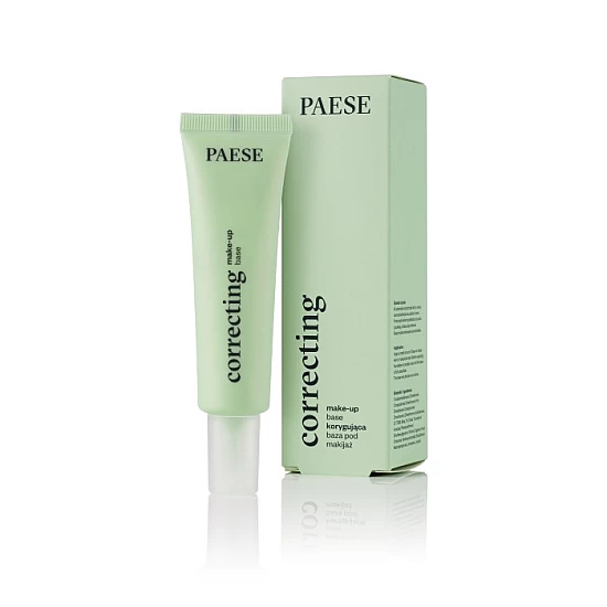 Prajmer-korektor 5902627613234 Ecobeauty Prajmer-korektor 5902627613234 Ecobeauty