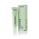 Prajmer-korektor 5902627613234 Ecobeauty Prajmer-korektor 5902627613234 Ecobeauty