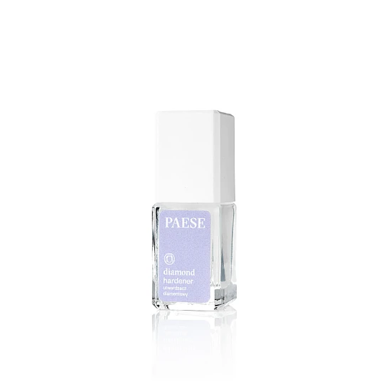 Tretman za učvršćivanje noktiju 5907546501037 Ecobeauty Tretman za učvršćivanje noktiju 5907546501037 Ecobeauty