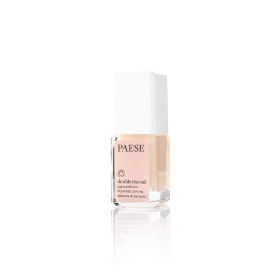 Zaštitni balzam za nokte 5907546500993 Ecobeauty Zaštitni balzam za nokte 5907546500993 Ecobeauty