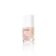 Zaštitni balzam za nokte 5907546500993 Ecobeauty Zaštitni balzam za nokte 5907546500993 Ecobeauty