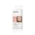 Zaštitni balzam za lomljive nokte Double The Nail, 8 ml