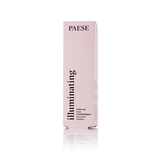 Prajmer sa efektom posvetljivanja 5902627613210 Ecobeauty Prajmer sa efektom posvetljivanja 5902627613210 Ecobeauty
