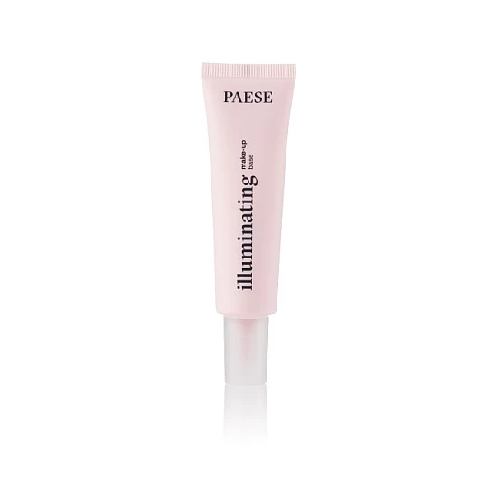 Prajmer sa efektom posvetljivanja 5902627613210 Ecobeauty Prajmer sa efektom posvetljivanja 5902627613210 Ecobeauty