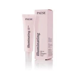 Prajmer za lice sa efektom posvetljivanja fleka i ujednačavanja tena 30ml Prajmer za lice sa efektom posvetljivanja fleka i ujednačavanja tena 30ml