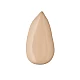 Tečni korektor za lice 5902627600050 Ecobeauty Tečni korektor za lice 5902627600050 Ecobeauty