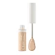 Tečni korektor za lice 5902627600050 Ecobeauty Tečni korektor za lice 5902627600050 Ecobeauty