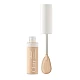 Tečni korektor za lice 5902627600050 Ecobeauty Tečni korektor za lice 5902627600050 Ecobeauty