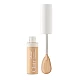 Tečni korektor za lice 5902627600050 Ecobeauty Tečni korektor za lice 5902627600050 Ecobeauty
