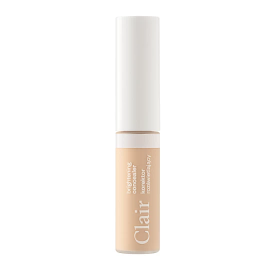 Tečni korektor za lice 5902627600050 Ecobeauty Tečni korektor za lice 5902627600050 Ecobeauty