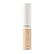 Tečni korektor za lice 5902627600050 Ecobeauty Tečni korektor za lice 5902627600050 Ecobeauty