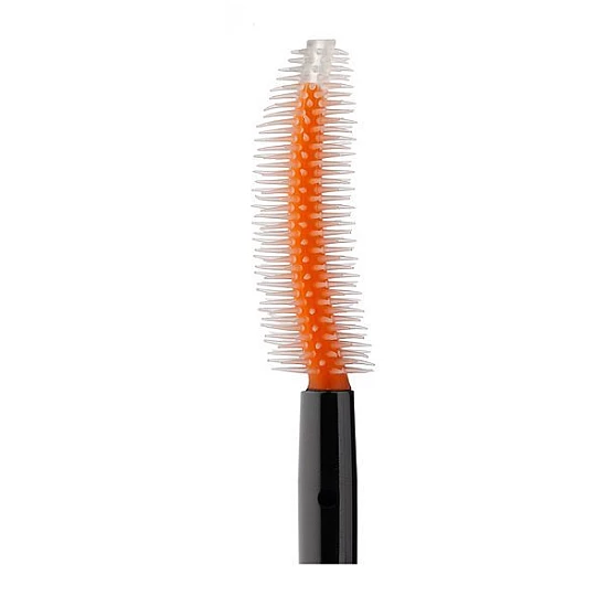 Maskara za efekat uvijenih trepavica Cheeky 9ml Maskara za efekat uvijenih trepavica Cheeky 9ml