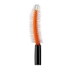 Maskara za efekat uvijenih trepavica Cheeky 9ml Maskara za efekat uvijenih trepavica Cheeky 9ml