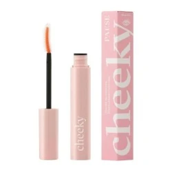 Maskara za efekat uvijenih trepavica Cheeky 9ml