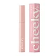 Maskara za efekat uvijenih trepavica Cheeky 9ml Maskara za efekat uvijenih trepavica Cheeky 9ml