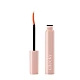 Maskara za efekat uvijenih trepavica Cheeky 9ml Maskara za efekat uvijenih trepavica Cheeky 9ml