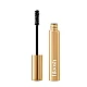 Maskara za volumen i dužinu trepavica Liloosh 10,5 ml Maskara za volumen i dužinu trepavica Liloosh 10,5 ml