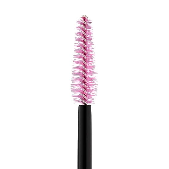 Maskara za trepavice za postizanje efekta mačkastih očiju Eyes on, 8 ml Maskara za trepavice za postizanje efekta mačkastih očiju Eyes on, 8 ml