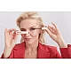 Maskara za trepavice za postizanje efekta mačkastih očiju Eyes on, 8 ml Maskara za trepavice za postizanje efekta mačkastih očiju Eyes on, 8 ml