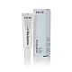Mat prajmer za lice 5902627613227 Ecobeauty Mat prajmer za lice 5902627613227 Ecobeauty