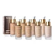 Mat tečni puder Matt Foundation 30g Mat tečni puder Matt Foundation 30g